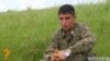 Մարատ Պետրոսյան