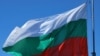 Государственный флаг Болгарии