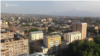 «5 օրում հայտնվում եմ դրսում, որովհետև հիմա ռուսներին են արագ տեղավորում». Երևանում թանկացել են վարձով տները