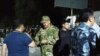 Кой-Таш: Курсан Асанов сүйлөшүүлөрдүн жыйынтыгы тууралуу маалымат берди