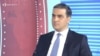 ՄԻՊ-ը Գեղարքունիքի մարզում է՝ սահմանների հետ կապված իրավիճակին տեղում ծանոթանալու