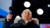 Оьрсийчьнан президент хоржуш дакъалаьцна 67 сов процент харжамхоша
