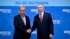 Гутерриш Путин Украинага кол салып, эл аралык мыйзамдарды бузганын айтты