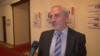 Արամ Մանուկյան. Հովիկ Աբրահամյանը պատերազմ չի սկսի իր թիմի դեմ