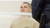 Мікіта Бас, архіўнае фота