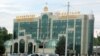 Ҳукумати Тоҷикистон боло бурдани нархи нерӯи барқро баррасӣ кард