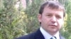 Саидасрор Мирзоев