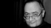 «Вариант Б» Бидзины Иванишвили