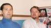 Image result for Падчыненкаў