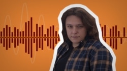 Превод в ефир: Седмицата - футбол, толерантност и медии