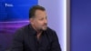 Смелик: "Долбоордо жашыруун маалыматтар камтылган"